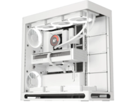 Кутии HAVN HS 420 White