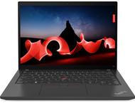 Употребявани лаптопи Lenovo ThinkPad T14 Gen 4 - втора употреба