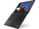 Употребявани лаптопи Lenovo ThinkPad T14 Gen 4 - втора употреба