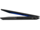 Употребявани лаптопи Lenovo ThinkPad T14 Gen 3 - втора употреба
