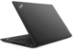 Употребявани лаптопи Lenovo ThinkPad T14 Gen 3 - втора употреба