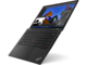 Употребявани лаптопи Lenovo ThinkPad T14 Gen 3 - втора употреба