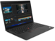 Употребявани лаптопи Lenovo ThinkPad T14 Gen 3 - втора употреба