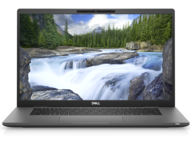 Употребявани лаптопи Dell Latitude 7520 - втора употреба