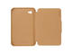 Калъфи за таблети Калъф Samsung Folder за Galaxy Tab