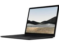 Употребявани лаптопи Microsoft Surface Laptop 4 1951 Matte Black - втора употреба