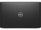 Употребявани лаптопи Dell Latitude 7420 - втора употреба
