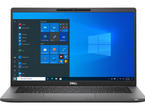 Употребявани лаптопи Dell Latitude 7420 - втора употреба