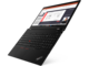 Употребявани лаптопи Lenovo ThinkPad T15 Gen 2 - втора употреба