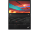 Употребявани лаптопи Lenovo ThinkPad T15 Gen 2 - втора употреба
