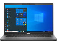 Употребявани лаптопи Dell Latitude 7420 - втора употреба