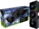 Видео карти Palit GeForce RTX 5080 GamingPro 16GB