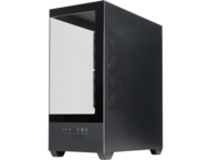 Кутии Chieftec Vista