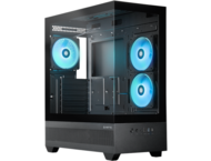 Кутии Chieftec Vista