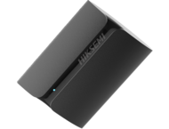 Външни SSD 512GB Hiksemi T300S Shield