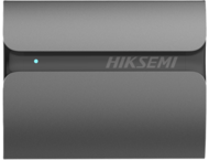 Външни SSD 512GB Hiksemi T300S Shield
