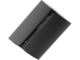 Външни SSD 1TB Hiksemi T300S Shield