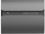 Външни SSD 1TB Hiksemi T300S Shield