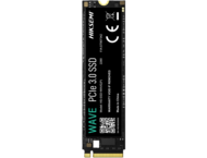 SSD 1TB Hiksemi WAVE (P)