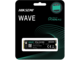 SSD 256GB Hiksemi WAVE (P)