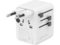 Зарядни устройства Canyon Universal Travel Adapter OnTour 70 CNS-TA70W1006W