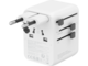 Зарядни устройства Canyon Universal Travel Adapter OnTour 70 CNS-TA70W1006W