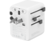 Зарядни устройства Canyon Universal Travel Adapter OnTour 70 CNS-TA70W1006W