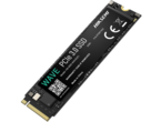 SSD 128GB Hiksemi WAVE (P)