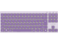 Клавиатури Canyon OnType 10 CNS-HKB10V