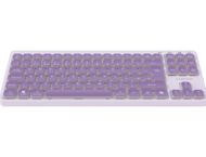 Клавиатури Canyon OnType 10 CNS-HKB10V