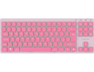 Клавиатури Canyon OnType 10 CNS-HKB10P