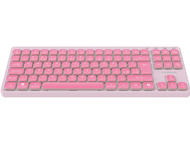 Клавиатури Canyon OnType 10 CNS-HKB10P