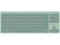 Клавиатури Canyon OnType 10 CNS-HKB10GR