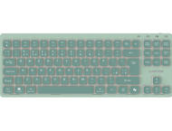 Клавиатури Canyon OnType 10 CNS-HKB10GR