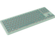 Клавиатури Canyon OnType 10 CNS-HKB10GR