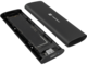 Кутии за дискове Natec Rhino M.2 NVMe Lite