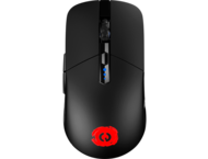 Мишки Canyon GMW-11 CND-SGMW11B