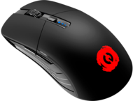 Мишки Canyon GMW-11 CND-SGMW11B