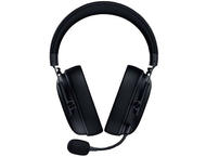 Слушалки Razer BlackShark V3 X HyperSpeed, FRML Packaging