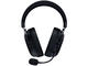 Слушалки Razer BlackShark V3 X HyperSpeed, FRML Packaging