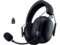 Слушалки Razer BlackShark V3 X HyperSpeed, FRML Packaging