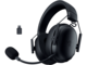 Слушалки Razer BlackShark V3 X HyperSpeed, FRML Packaging