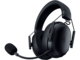 Слушалки Razer BlackShark V3 X HyperSpeed, FRML Packaging