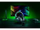 Слушалки Razer BlackShark V3 X HyperSpeed, FRML Packaging