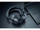 Слушалки Razer BlackShark V3 X HyperSpeed, FRML Packaging