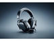 Слушалки Razer BlackShark V3 X HyperSpeed, FRML Packaging