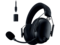 Слушалки Razer BlackShark V3, Black