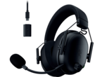 Слушалки Razer BlackShark V3, Black