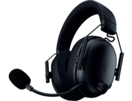 Слушалки Razer BlackShark V3, Black