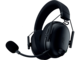 Слушалки Razer BlackShark V3, Black